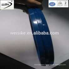 PTFE Coated Ring Type Joint Gasket